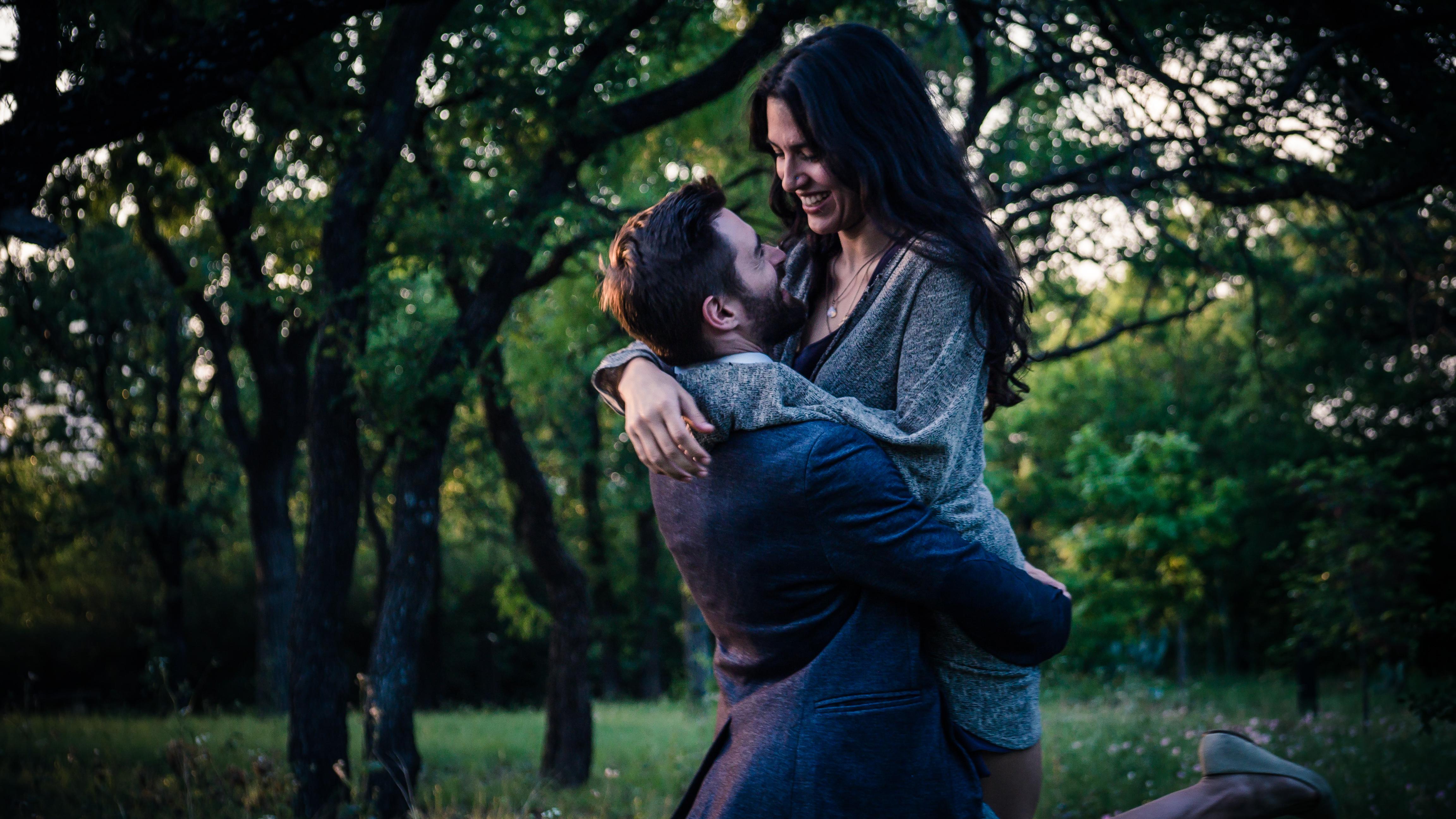 The Wedding Website of Augusta D’Ambrosio and Marcellino D’Ambrosio