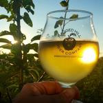 Ragged Hill Cider Company