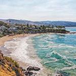 Laguna Beach