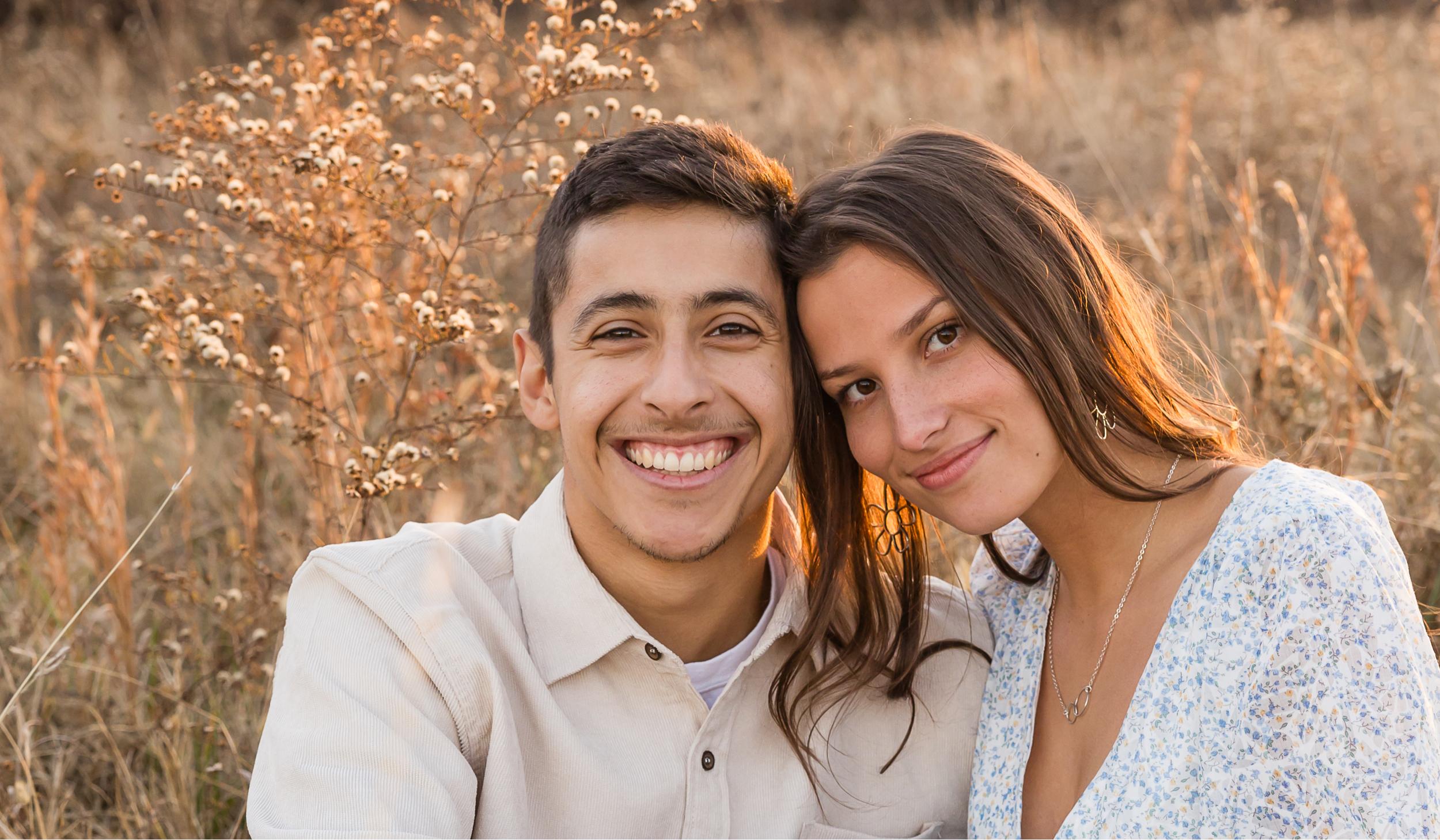 Hero Slideshow Image 3