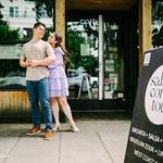 Salsa Con Todo, Seattle Dance Studio