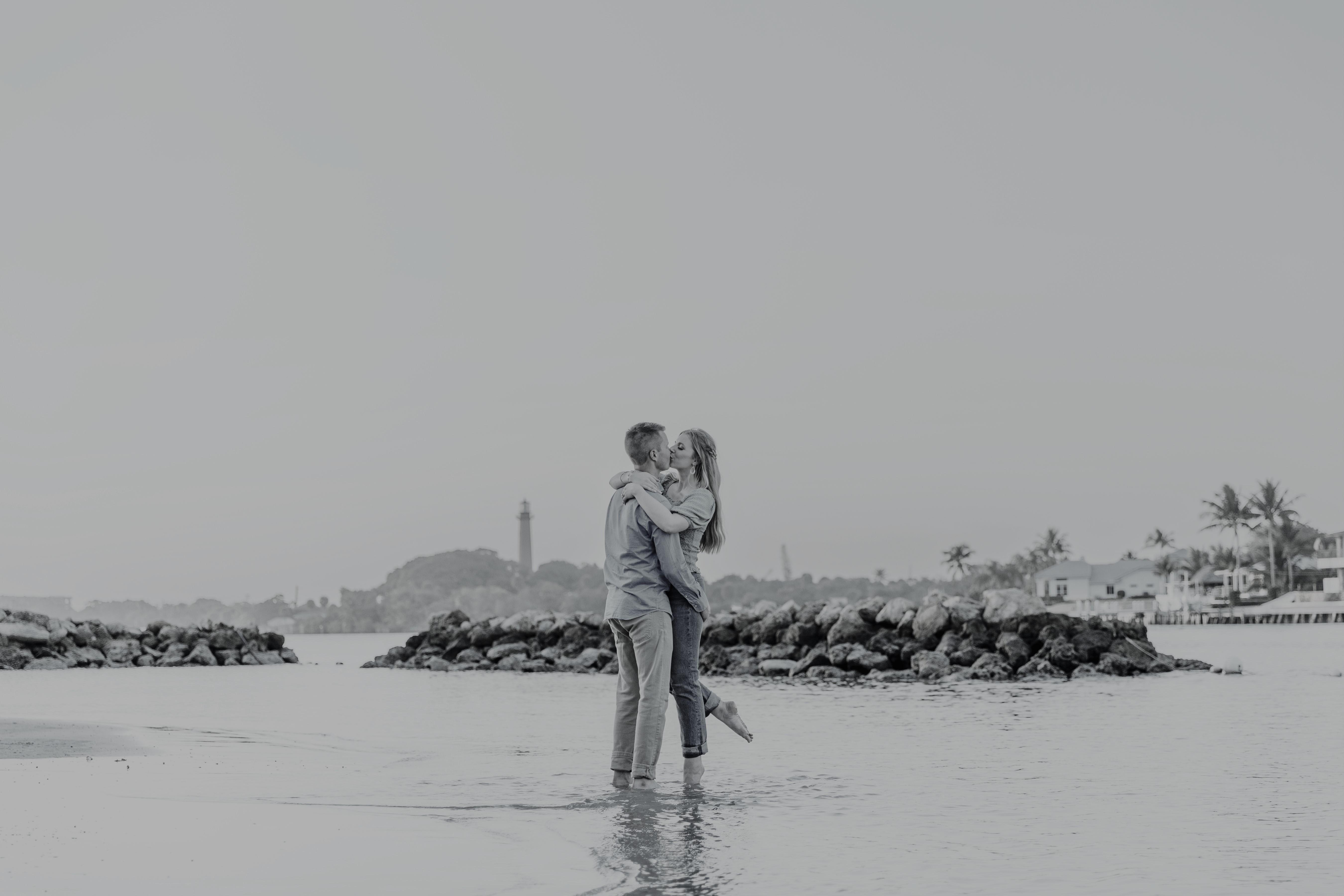 The Wedding Website of Christopher Finke and Jessica Bailey