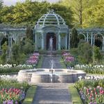 Old Westbury Gardens