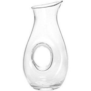 Bormioli Rocco Premium Carafe, 50 3/4 Ounce