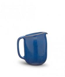 Pitcher