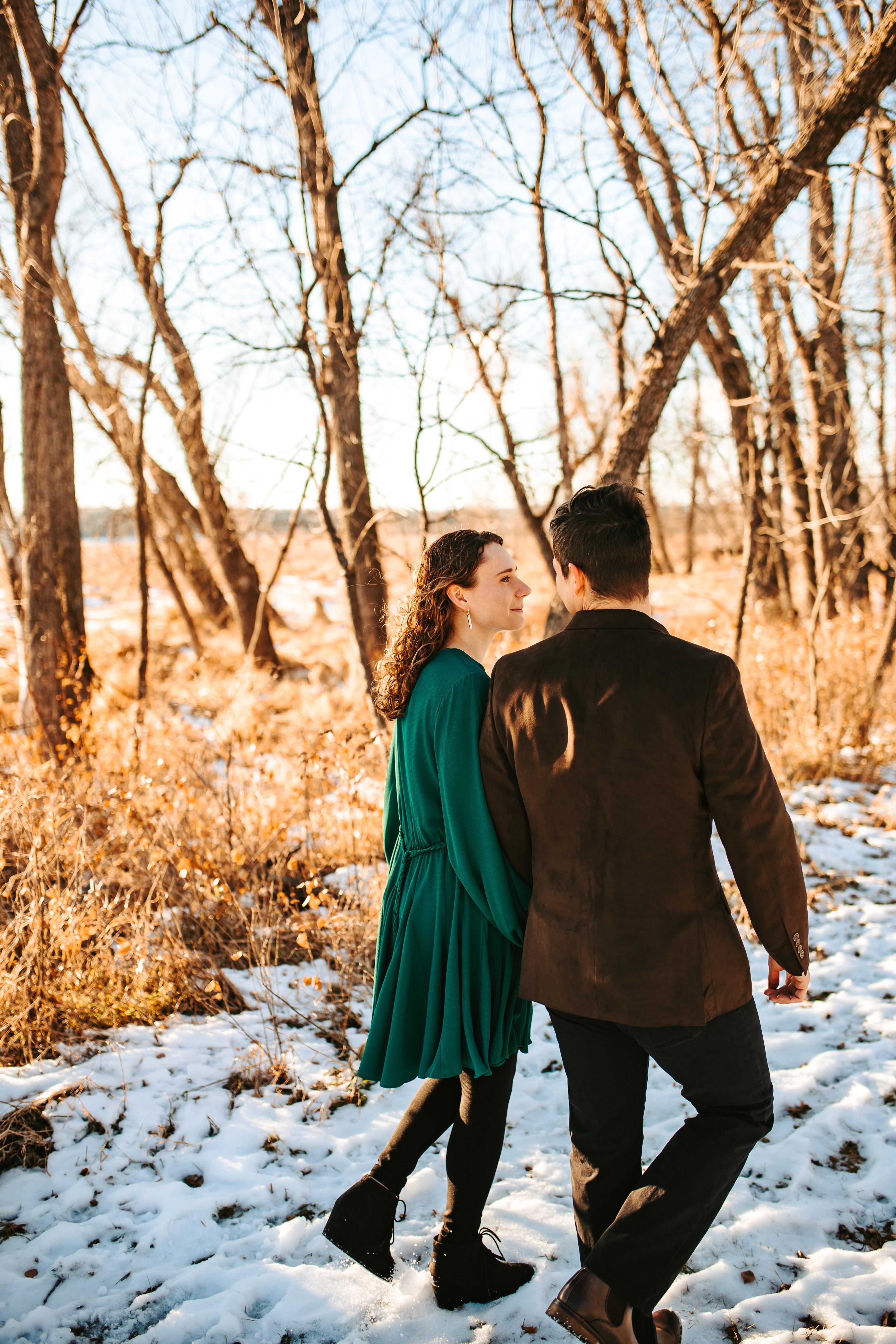 The Wedding Website of Kenneth Acevedo and Jana Hathaway