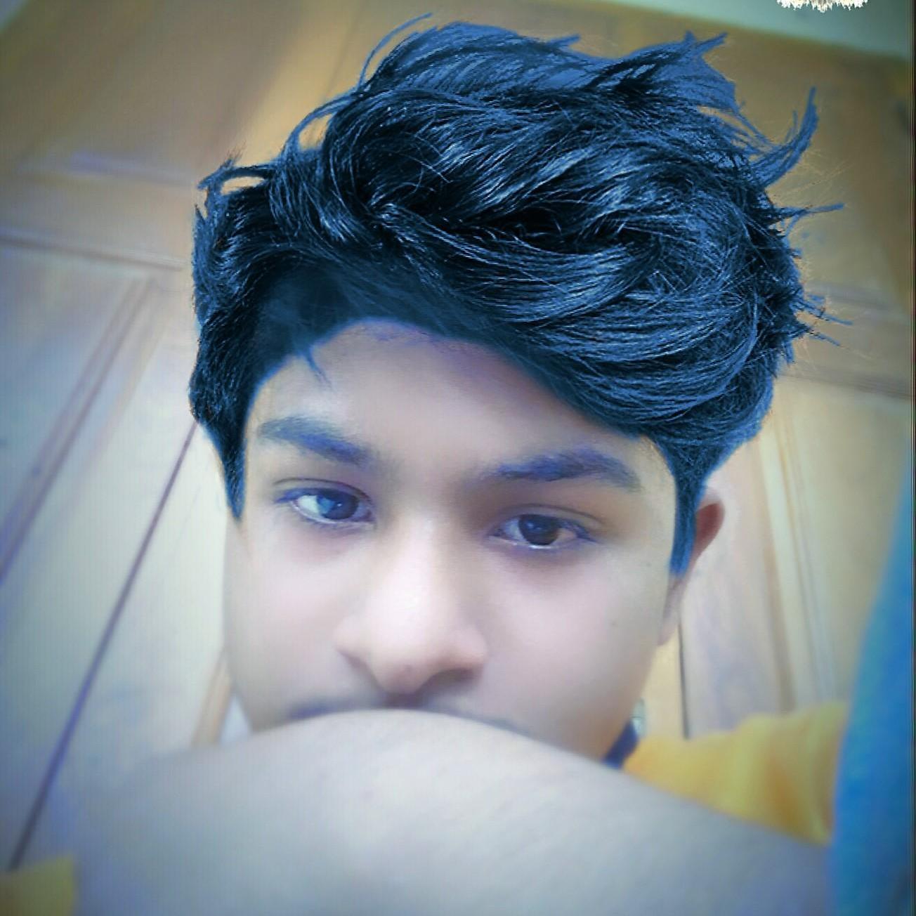 POLLOB KHAN
