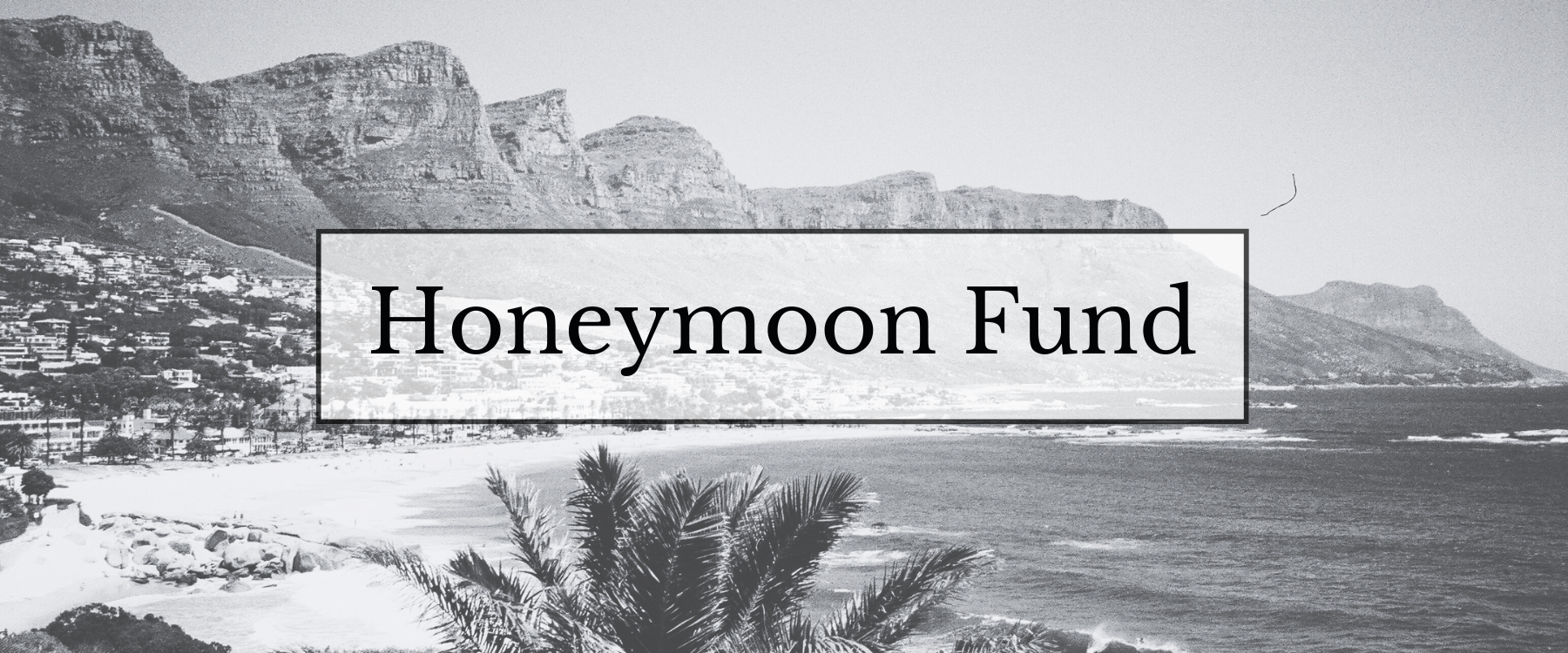 833887bd-0235-46b1-aa17-17b8d20ee28e