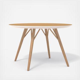 Thalis Table