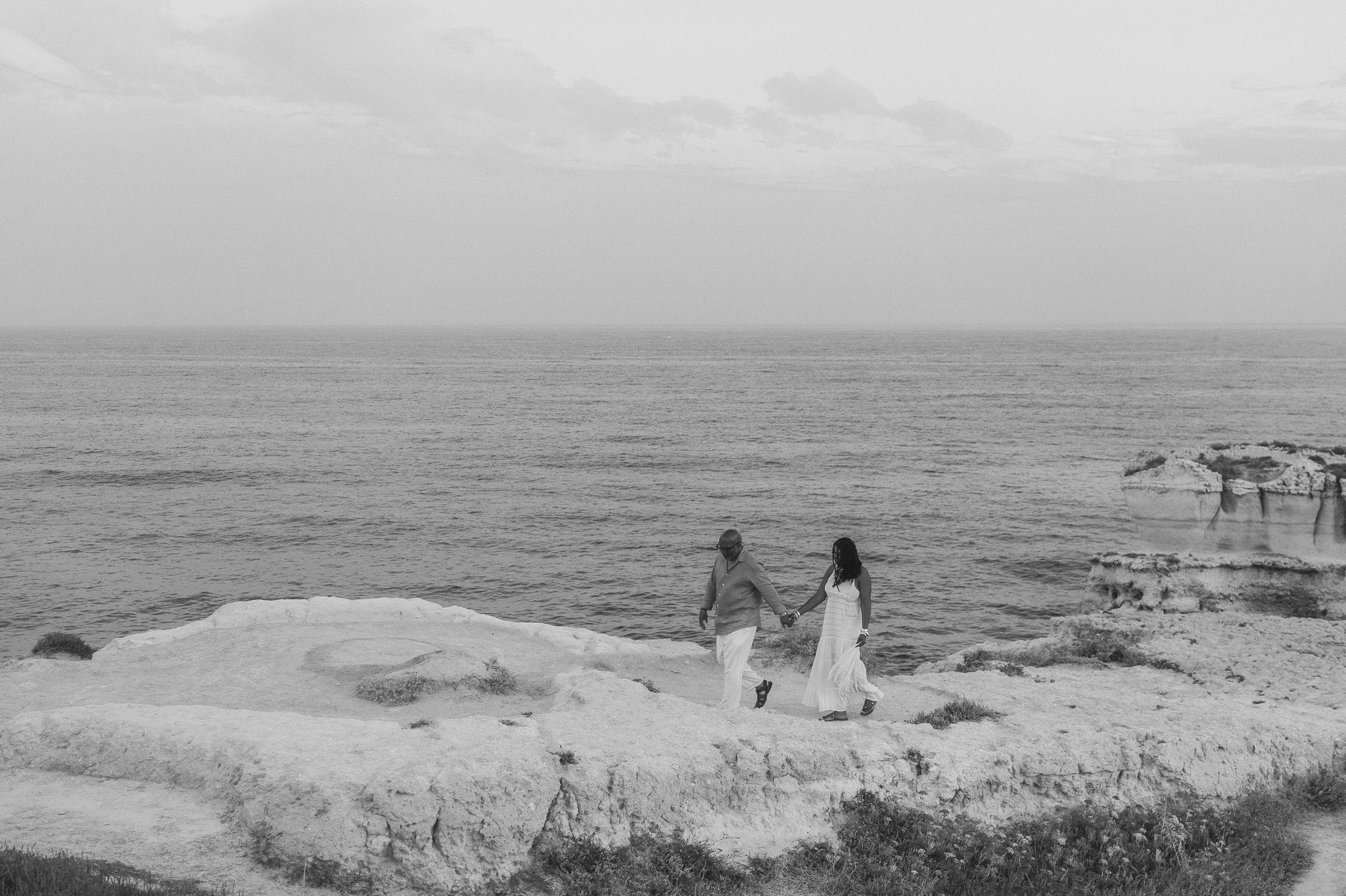 The Wedding Website of Trevell Hamm and Asia Wragg