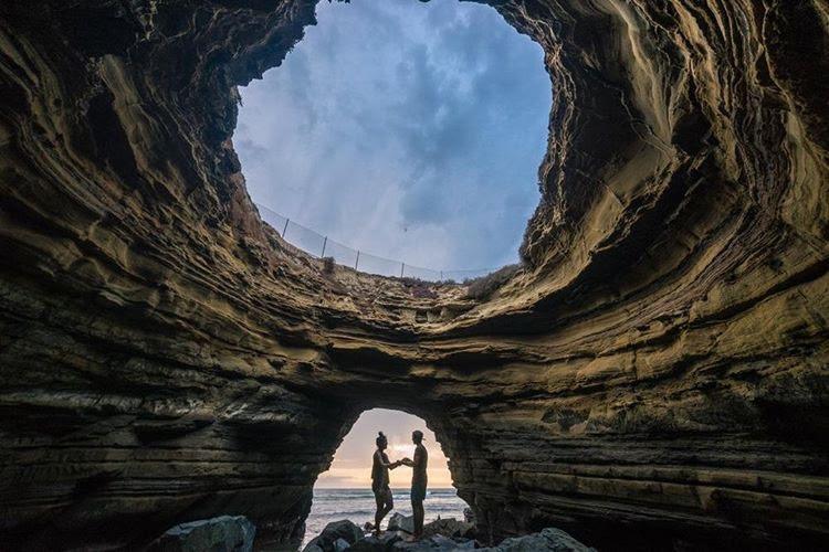 8338bbf5-e348-4524-bb1f-1e80a921d572