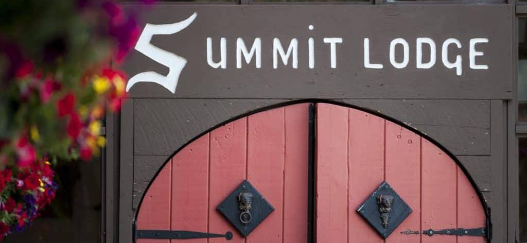 The Wedding Website of Tyler Rehor and Lynsey Schafer