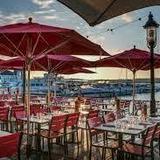 Vola’s Dockside Grill and Hi-Tide Lounge