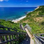 Block Island