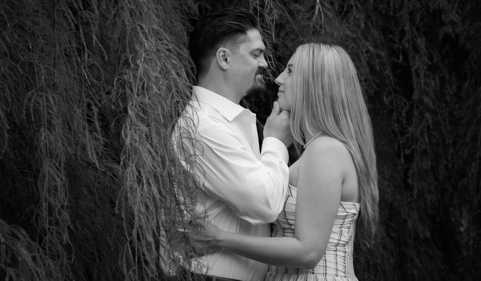 Hero Slideshow Image 0