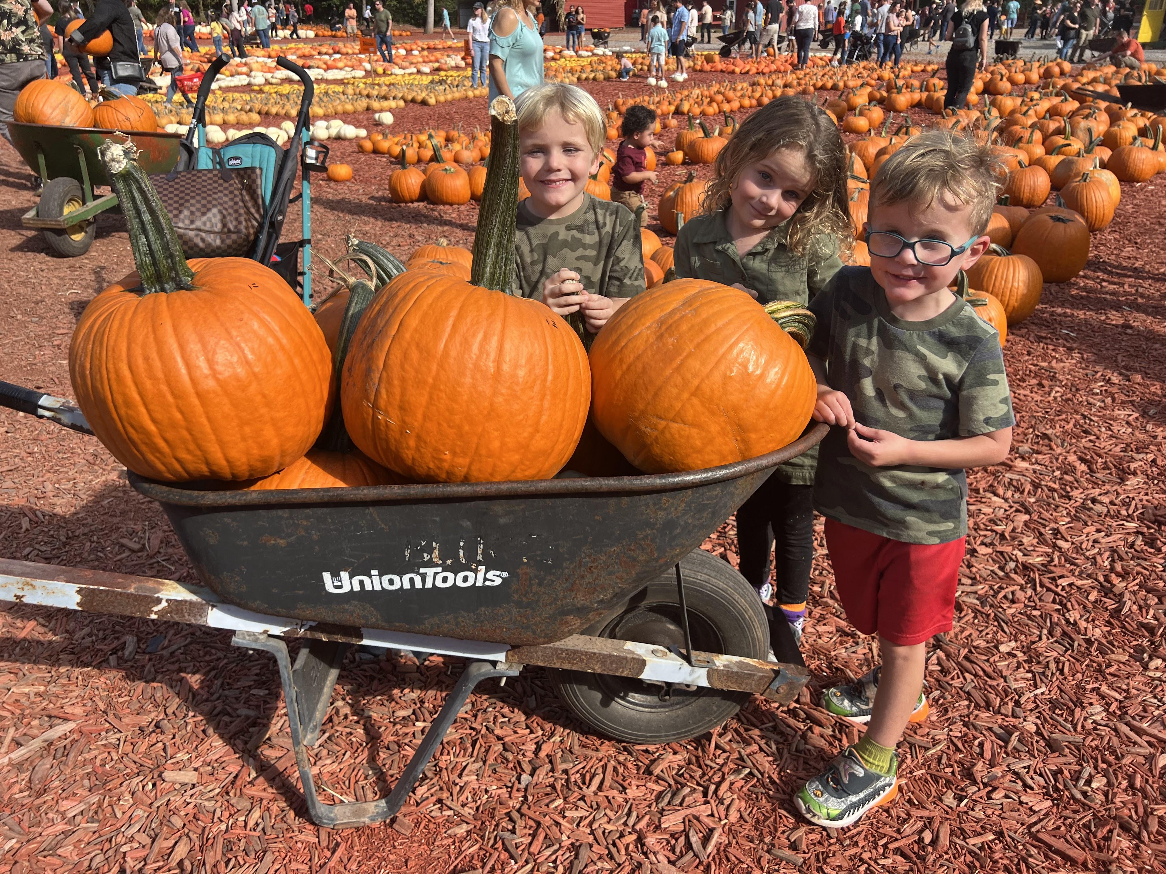 The Wedding Website of Suzanne Dieter and Cory Burke