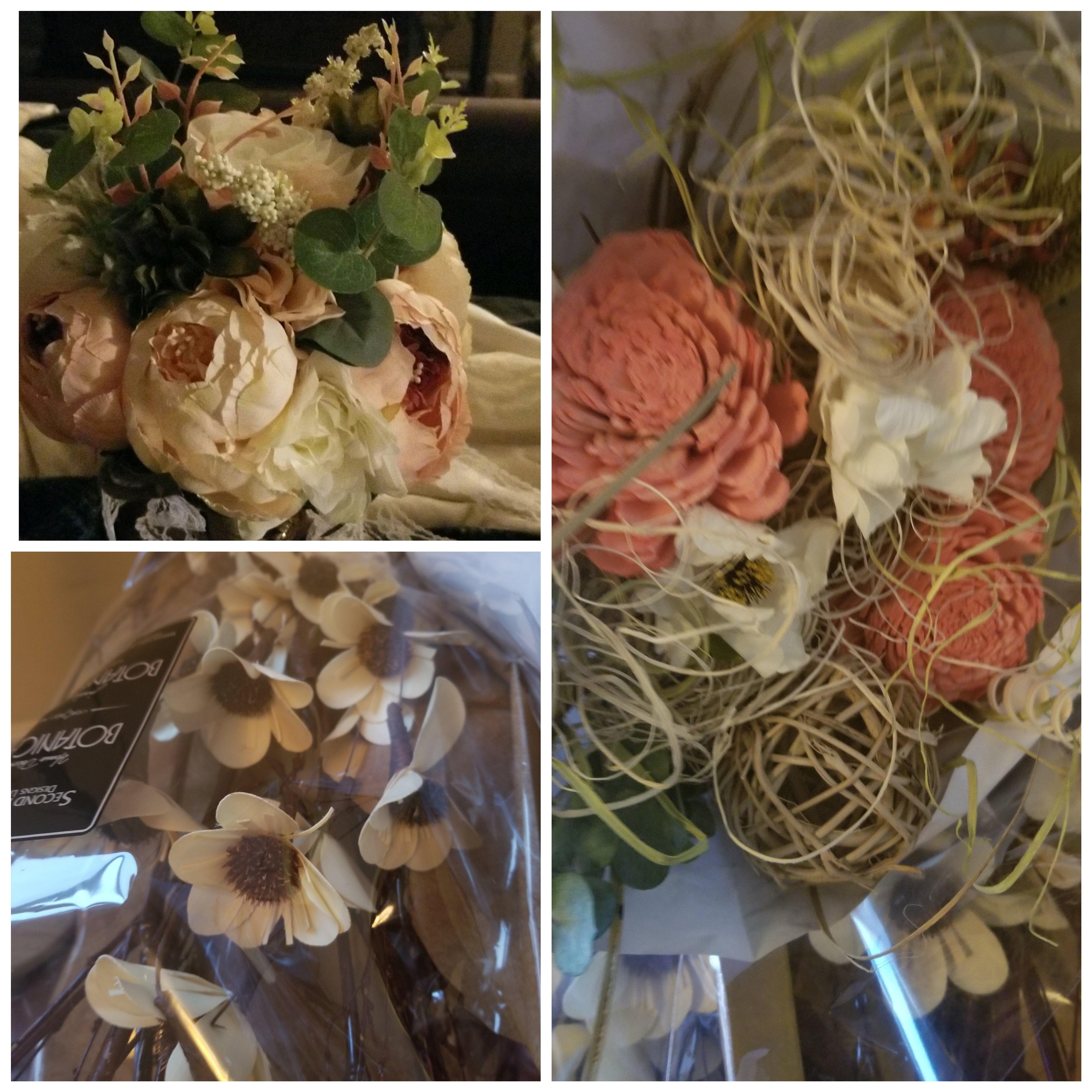 The Wedding Website of Carla Johnson and Bob Naugle