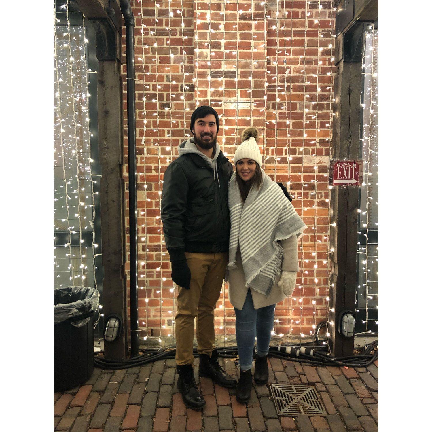 December 7th, 2018