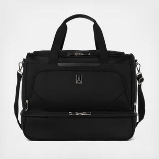 Maxlite5 Drop-Bottom Weekender