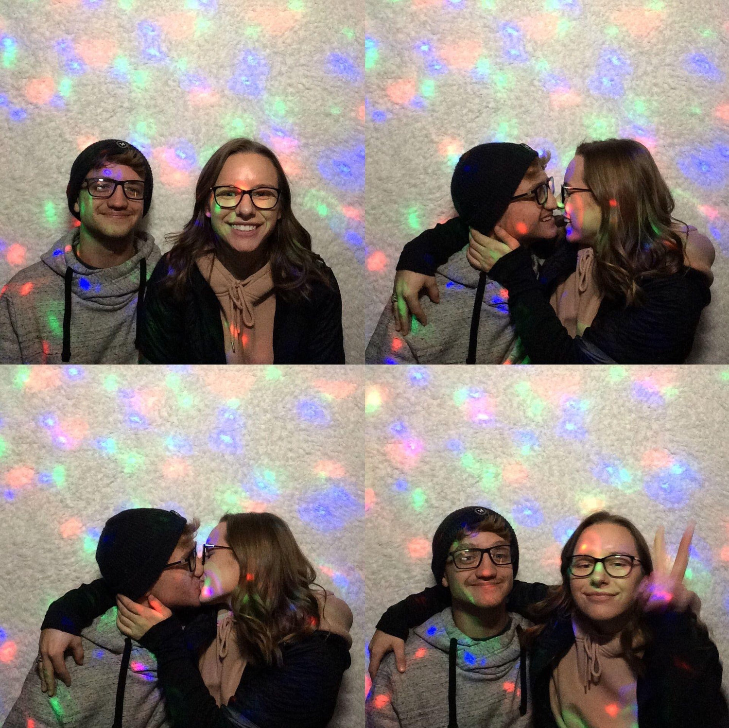 The Wedding Website of Kaitlin Goltz and Nolan Watts