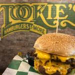 Tookie's