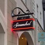 Scoundrel