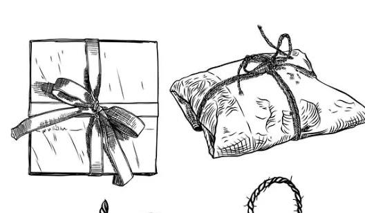 833aad75-0d12-4abb-8565-32bf9664d8e3