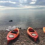 Brighton Beach