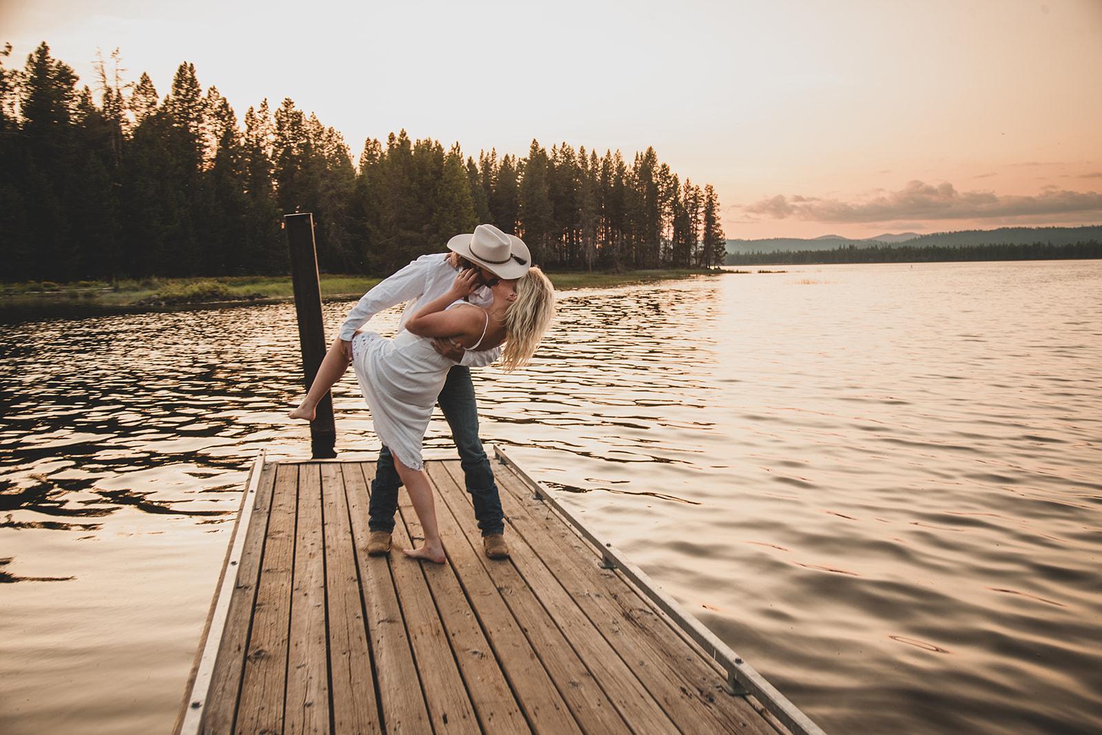 The Wedding Website of Katelyn Spence and Hayden Love