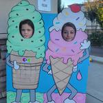 C & C Ice Cream and Arcade