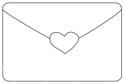 The Wedding Website of Abby Armistead and Zach Summer