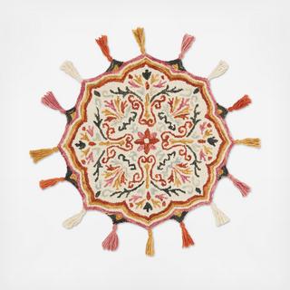 Remy Sunset Mat
