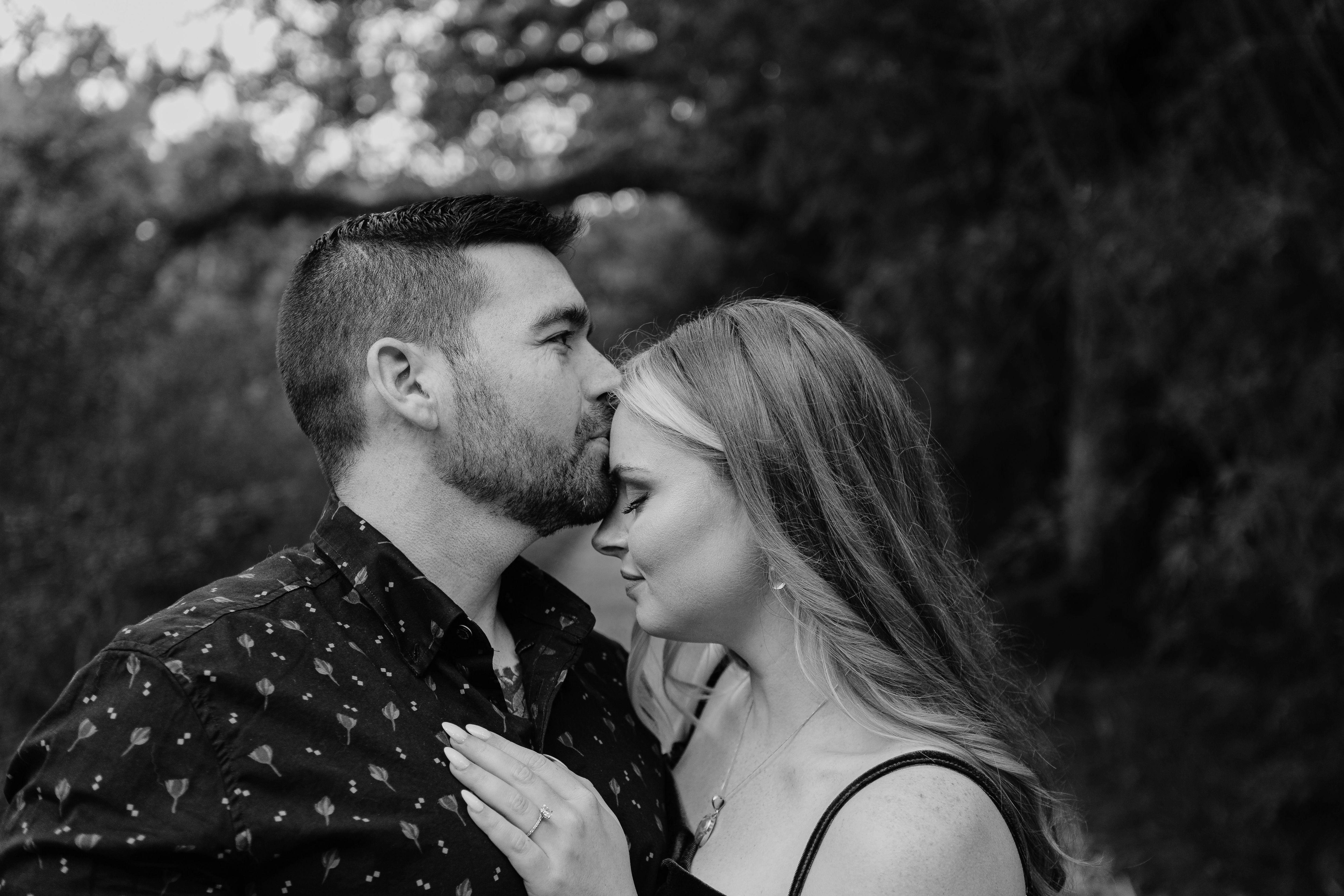 The Wedding Website of Kristen Holmes and James Thompson