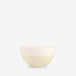 Barbara Stoneware Bowl