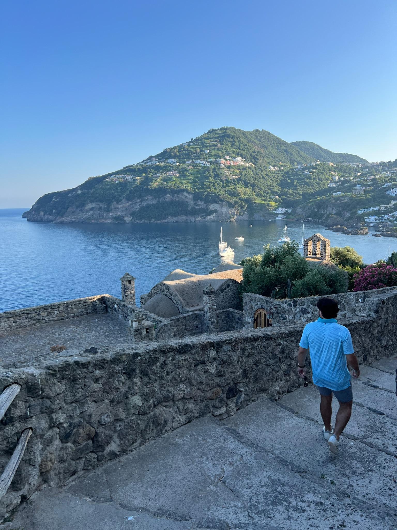 The Wedding Website of Giulia Vitolo and Antonio Esposito