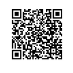 Scan To View Registry!