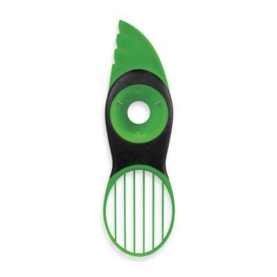 OXO Good Grips® 3-in-1 Avocado Slicer