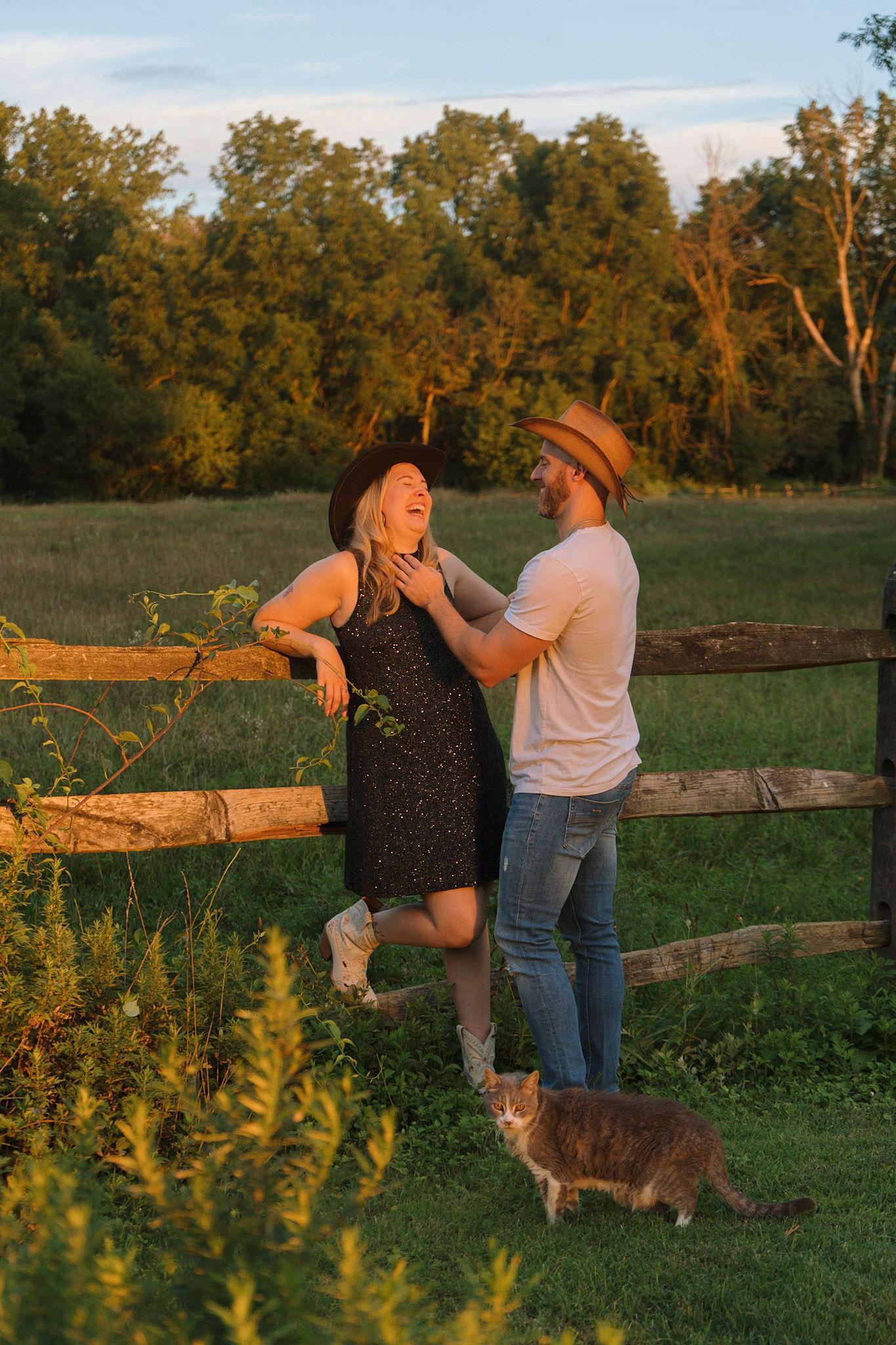 The Wedding Website of Ashlyn Petrie and Christian Holzapple