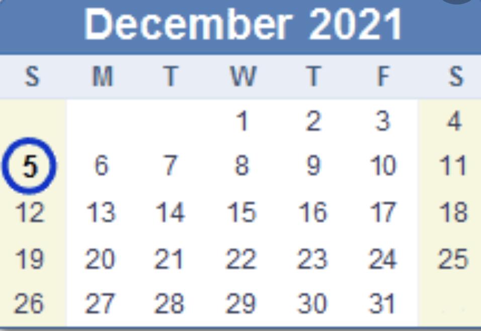 The Wedding Website of Brandon Dorris and Vashani Dorris