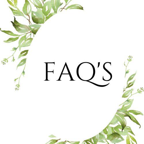 The Wedding Website of Taylor Jarvis and Taissa Morais