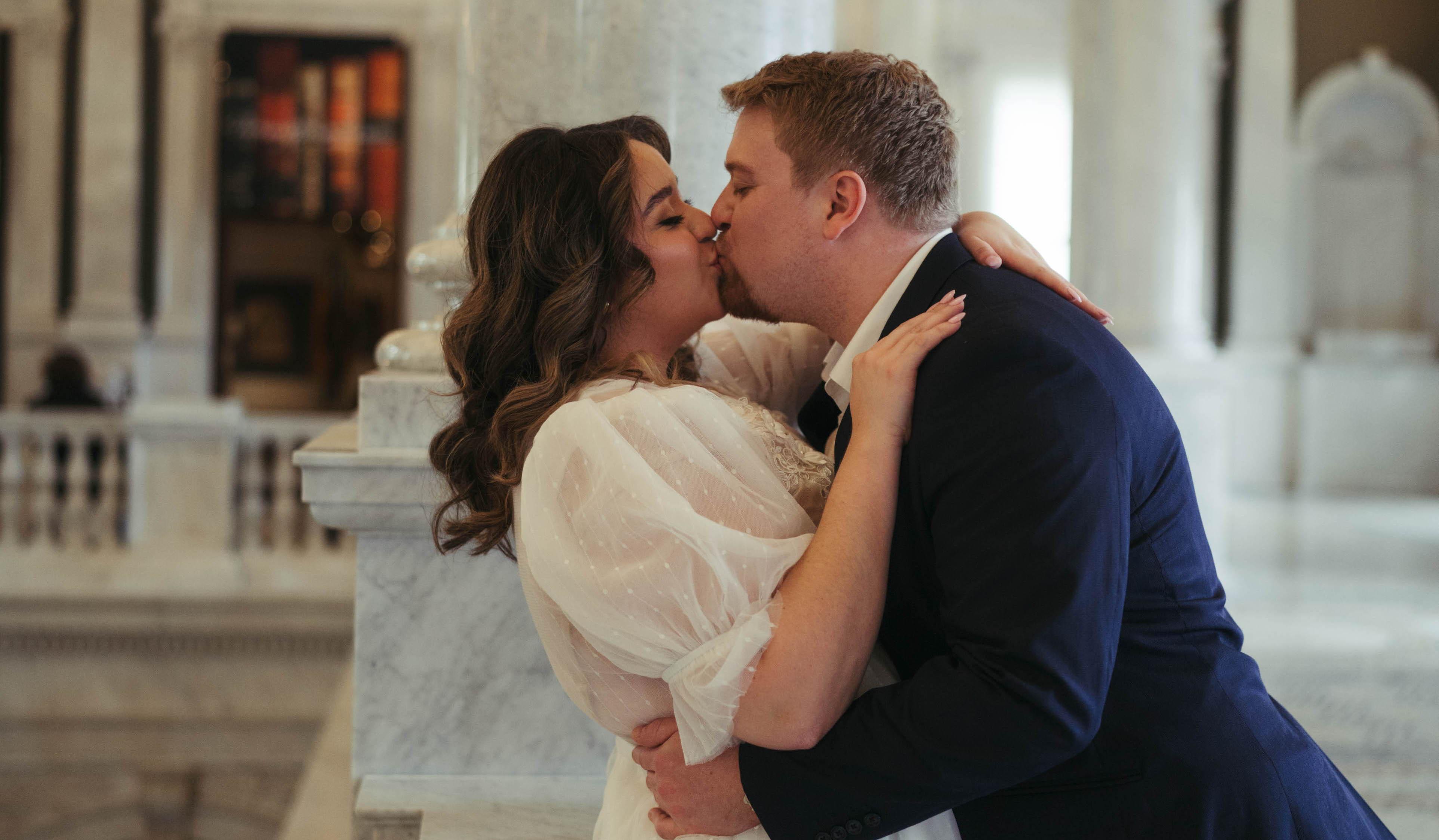 Hero Slideshow Image 3