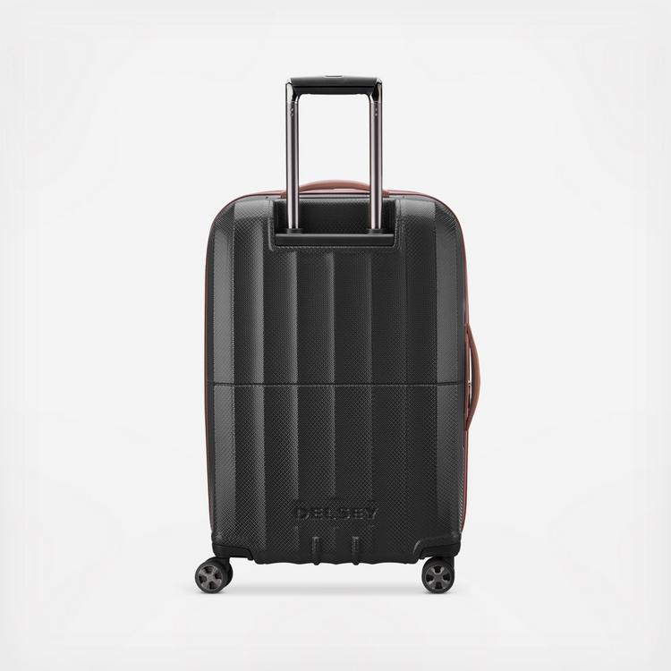 Delsey Paris, St Tropez 24