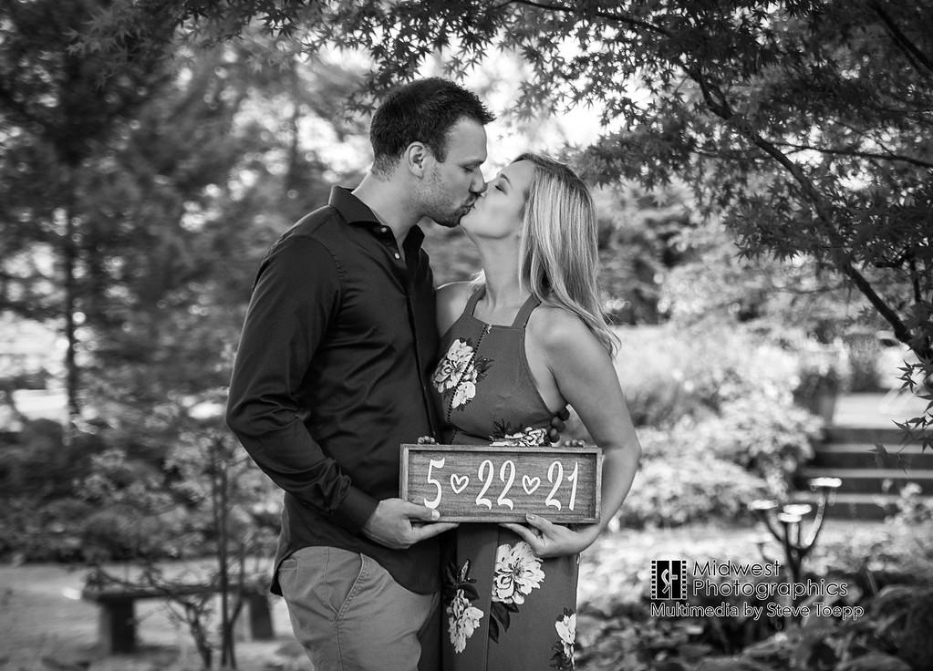The Wedding Website of Matthew Neuhoff and Carrie-anne Fitzhugh