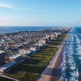 South Padre Island
