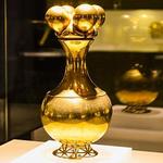 Museo del Oro