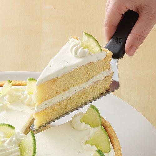 Slice 'N Serve®