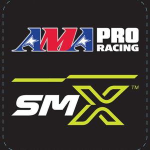 Dirt Bike Fund