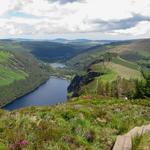 Glendalough