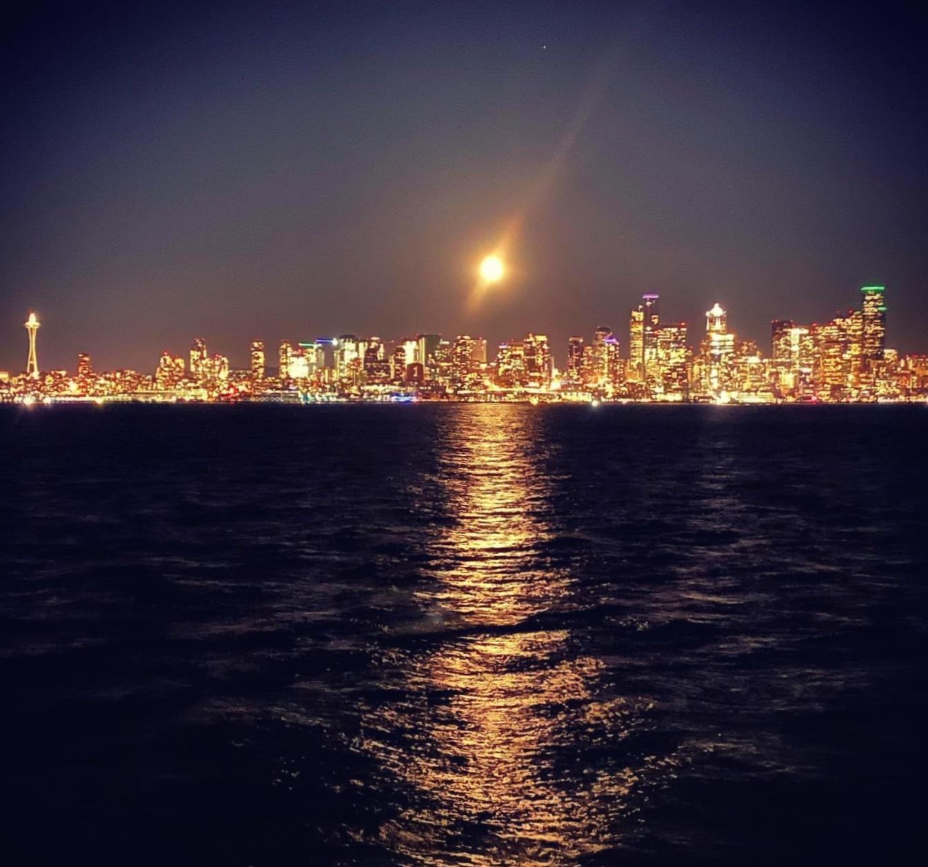 The Wedding Website of Lee Kear and Lori McCallister