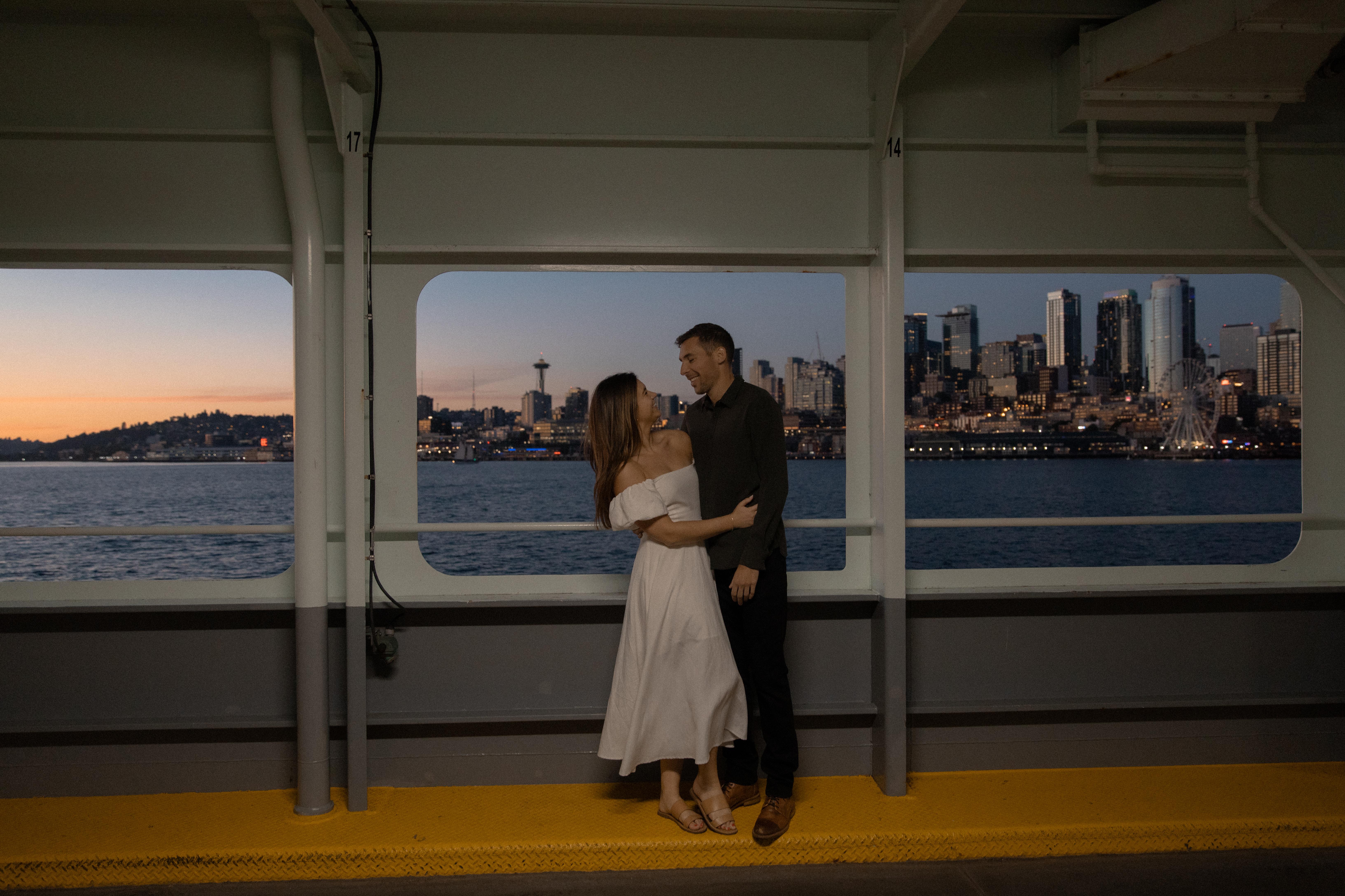 833d8bd1-3c63-425b-a478-f7f1d5336377